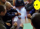 ZAJĘCIA W BIBLIOTECE 17.05.2019